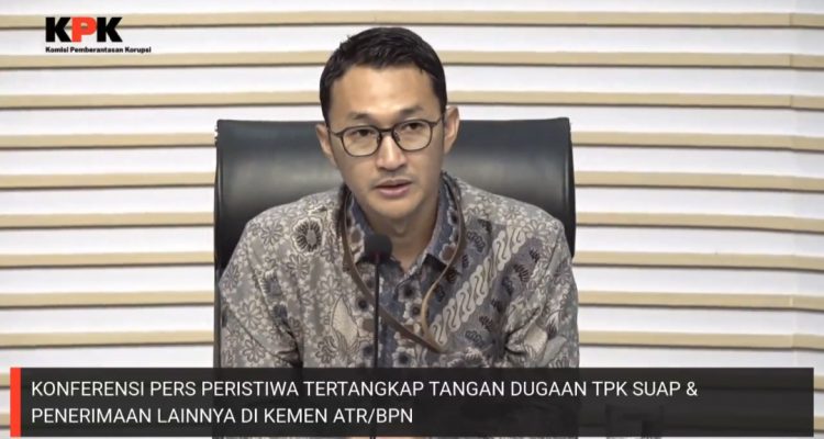 KPK Panggil Dedi Congor, Sinyal Tersangka Baru Bea Cukai? 4