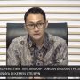 KPK Panggil Dedi Congor, Sinyal Tersangka Baru Bea Cukai? 33