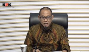 Screenshot_20260916_102954_Facebook KPK Tetapkan 8 Tersangka Kasus Suap ATR/BPN 3