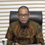 KPK Tetapkan 8 Tersangka Kasus Suap ATR/BPN 31