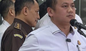 Penyidikan Korupsi Tebu Lampung Kian Menukik, Ada Perjanjian Berlaku Surut dan Tersangka Tinggal Ditetapkan 2