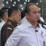 Penyidikan Korupsi Tebu Lampung Kian Menukik, Ada Perjanjian Berlaku Surut dan Tersangka Tinggal Ditetapkan 30