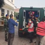 4 Tahun Lenggang Kangkung Rugikan Negara Rp4 Triliun, Aseng dkk Dilimpahkan Jaksa ke Kejari Jakpus 24