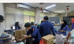Screenshot_20260917_235137_WhatsApp Korupsi Pertamina, Penyidik Jampidsus Geledah Kantor Sekda Kota Bekasi 2