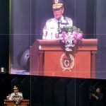 Pramono Anung Bertemu Wali Kota New York Bahas Jakarta 25