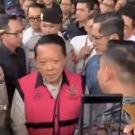 Perkaranya Dilimpahkan Tim-9 ke Penuntutan, Febrie: Semua Perkara Besar Kita Ambil, Tapi Kita Digergaji 22
