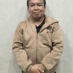 Kejagung Tangkap Buronan Kasus Kepabeanan Kejati Banten di Tangerang 24
