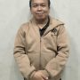 Kejagung Tangkap Buronan Kasus Kepabeanan Kejati Banten di Tangerang 32