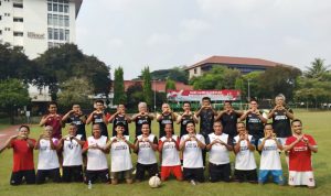 Screenshot_20260918_172631_WhatsApp Harli Siregar Cetak Gol, Kabadiklat Kejaksaan Satukan Jajaran Lewat Sepak Bola 2