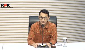 Screenshot_20260922_164047_Facebook KPK Periksa 11 Saksi untuk Ipda Yayat 2