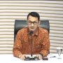KPK Periksa 11 Saksi untuk Ipda Yayat 31