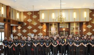 Screenshot_20260922_201824_WhatsApp Kabadiklat Harli Siregar Berikan Pembekalan Kepemimpinan kepada Peserta PKA Angkatan I dan II Tahun 2026 2