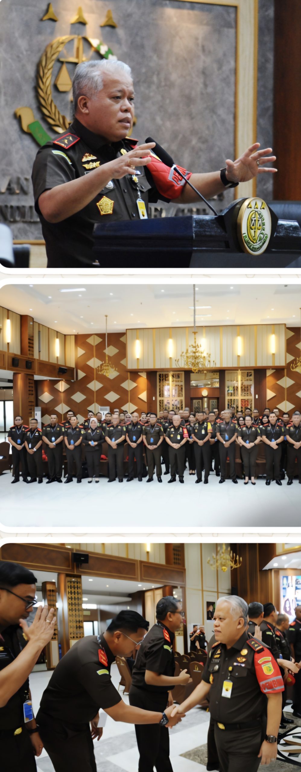 Screenshot_20260922_201824_WhatsApp Kabadiklat Harli Siregar Berikan Pembekalan Kepemimpinan kepada Peserta PKA Angkatan I dan II Tahun 2026 1