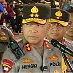 Kru KM Arupadatu 1 Teridentifikasi, Ditemukan di Enggano 25