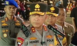 Screenshot_20260923_150441_Gallery Kru KM Arupadatu 1 Teridentifikasi, Ditemukan di Enggano 4