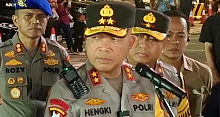 Kru KM Arupadatu 1 Teridentifikasi, Ditemukan di Enggano 4