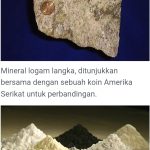 Korupsi Mineral Strategis, Penyidik Jampidsus Periksa Pejabat Kementerian Keuangan 22