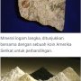 Korupsi Mineral Strategis, Penyidik Jampidsus Periksa Pejabat Kementerian Keuangan 32