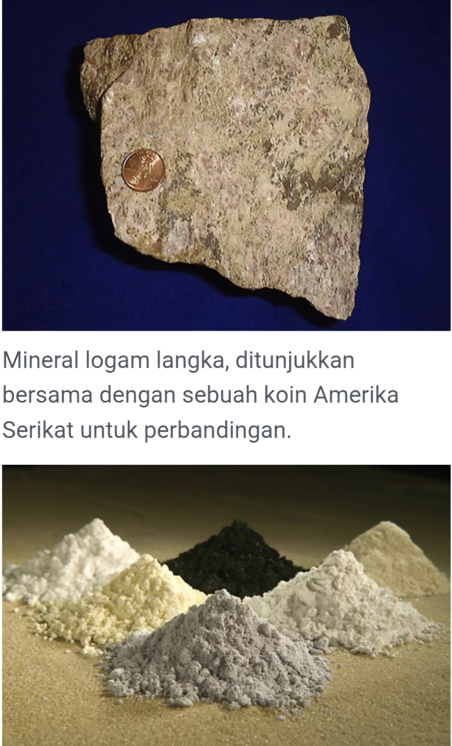Screenshot_20260924_175442_Chrome Korupsi Mineral Strategis, Penyidik Jampidsus Periksa Pejabat Kementerian Keuangan 1