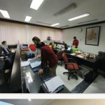 Korupsi Batu Bara Nunukan, Jaksa Menggeledah dari Jakarta sampai Kaltara 21