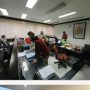Korupsi Batu Bara Nunukan, Jaksa Menggeledah dari Jakarta sampai Kaltara 31