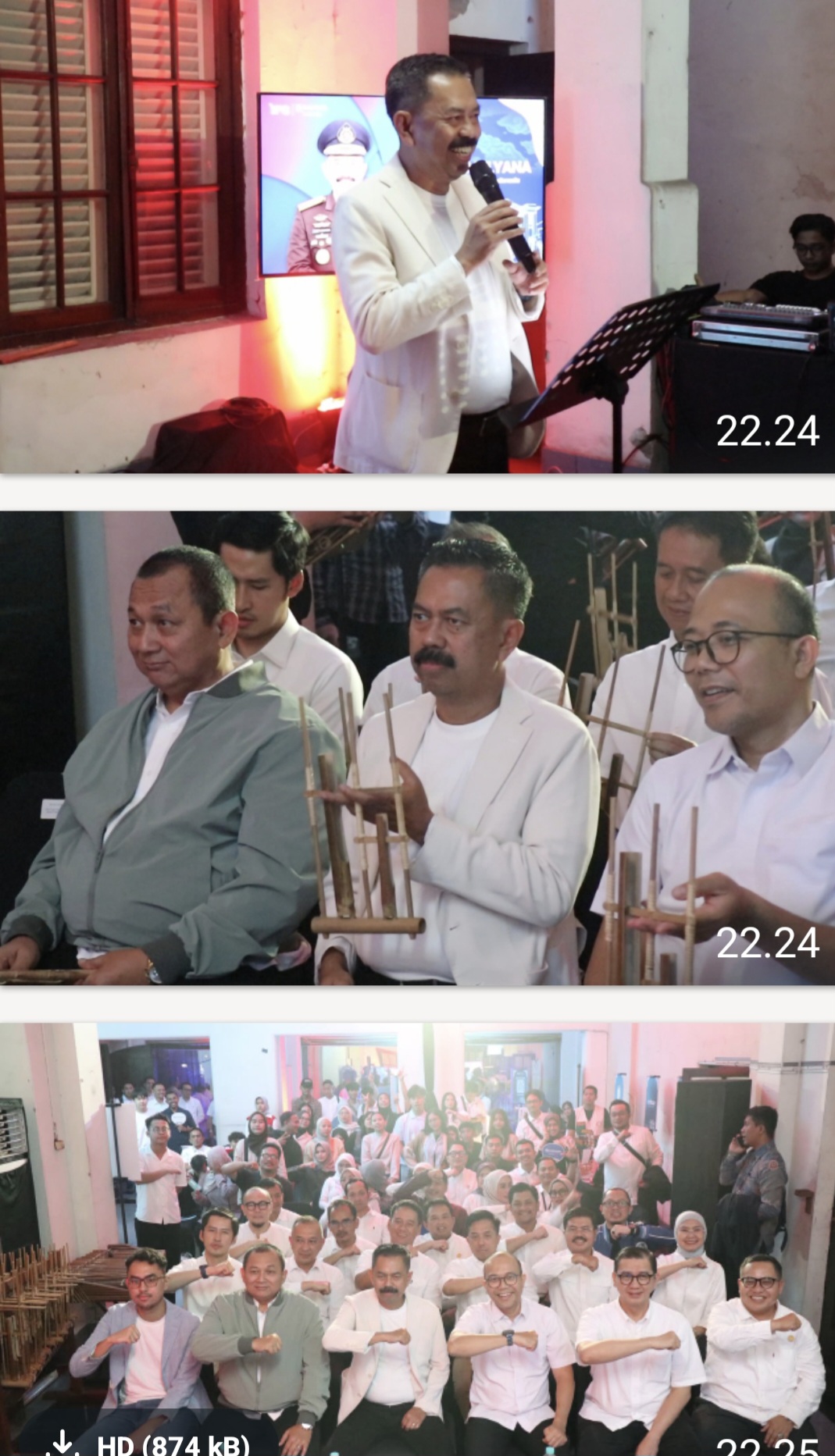 Screenshot_20260927_045952_WhatsApp Wakil Jaksa Agung: Kebebasan Berkarya Seiring Sejalan dengan Tanggung Jawab 1