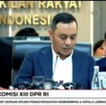 Ferdy Sambo Diperiksa soal Dugaan Fasilitas Mewah di Lapas Cibinong 27