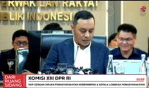 Screenshot_20260928_135148_Samsung Browser Ferdy Sambo Diperiksa soal Dugaan Fasilitas Mewah di Lapas Cibinong 2