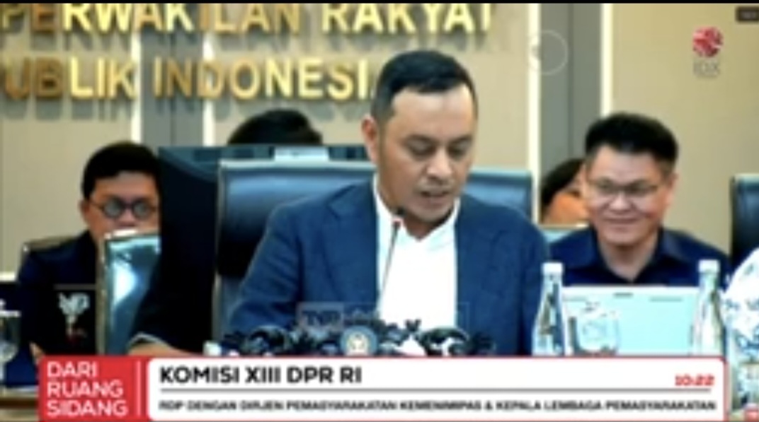 Screenshot_20260928_135148_Samsung Browser Ferdy Sambo Diperiksa soal Dugaan Fasilitas Mewah di Lapas Cibinong 1