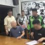 Korupsi Nikel, Jaksa Tangkap Sekjen Kementerian ESDM 2013-2017 32