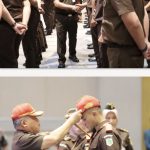 Kabadiklat Harli Tekankan Penguatan Kompetensi Jaksa Hadapi Pembaruan Hukum Pidana 24