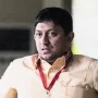 KPK Ungkap Alasan Tangkap Fahd Arafiq dalam OTT ATR/BPN 31