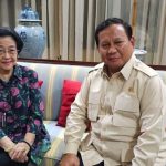 Prabowo-Megawati Akan Bertemu Lagi, Ada Nasi Goreng 23