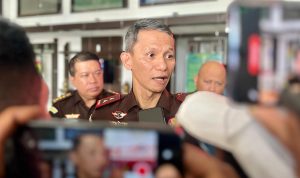 Kepala Kejati Kalbar Setujui 18 Permohonan Keadilan Restoratif 2