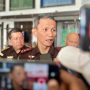 Kepala Kejati Kalbar Setujui 18 Permohonan Keadilan Restoratif 32