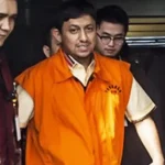 Hattrick, KPK Ancam Hukuman Lebih Berat untuk Fahd El Fouz 23