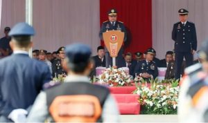 fotojet5 Rano Karno Sebut Keselamatan Jadi Prioritas Transportasi 2