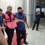Dalami Korupsi MBG, Jaksa Periksa Dua Anak Buah Glory Harimas Sihombing 24