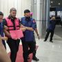 Dalami Korupsi MBG, Jaksa Periksa Dua Anak Buah Glory Harimas Sihombing 33