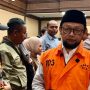 KPK Telaah Kesaksian Staf Khusus Yaqut soal Kuota Haji 32