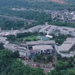 DPR Dorong Polri Usut Fasilitas Mewah Lapas Cibinong 23