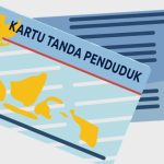 Dukcapil Dorong Data Kependudukan Perluas Akses Perbankan 21