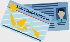 Dukcapil Dorong Data Kependudukan Perluas Akses Perbankan 3