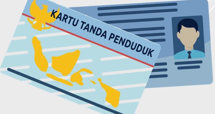 Dukcapil Dorong Data Kependudukan Perluas Akses Perbankan 1