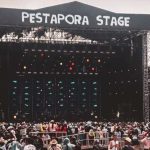 Konser Pestapora hingga The Weeknd Gerakkan Ekonomi Jakarta Rp250 Miliar 26