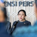 Puan Minta Karhutla yang Jadi Kebun Sawit Diselidiki 26