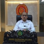 Tim 9 Kejagung Periksa Saksi dari Perbankan dan Saksi Ahli Terkait Perkara FA 23