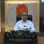 Tim 9 Kejagung Periksa Saksi dari Perbankan dan Saksi Ahli Terkait Perkara FA 32