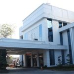 Kejati Sumut Telaah Dugaan Korupsi RSUD Haji Amri Tambunan Deliserdang 19