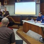 Intip Badiklat Kejaksaan RI, Ini yang Diajarkan kepada Calon Jaksa 24